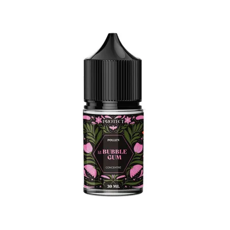 Le Bubble Gum