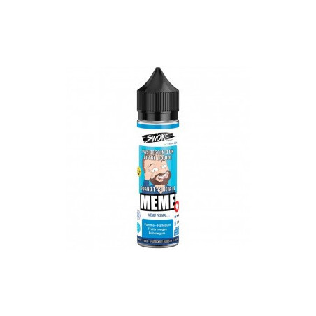 Meme