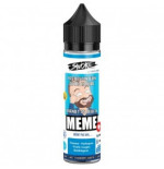 Meme