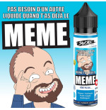Meme