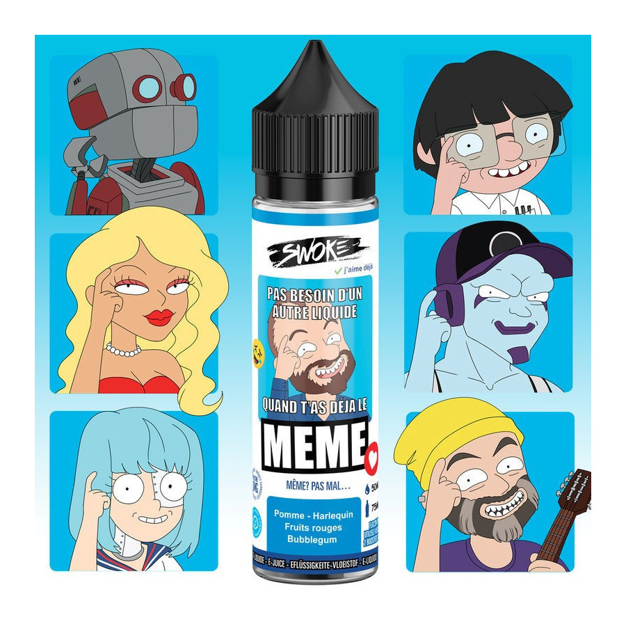 Meme