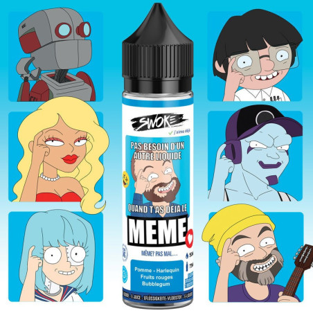 Meme