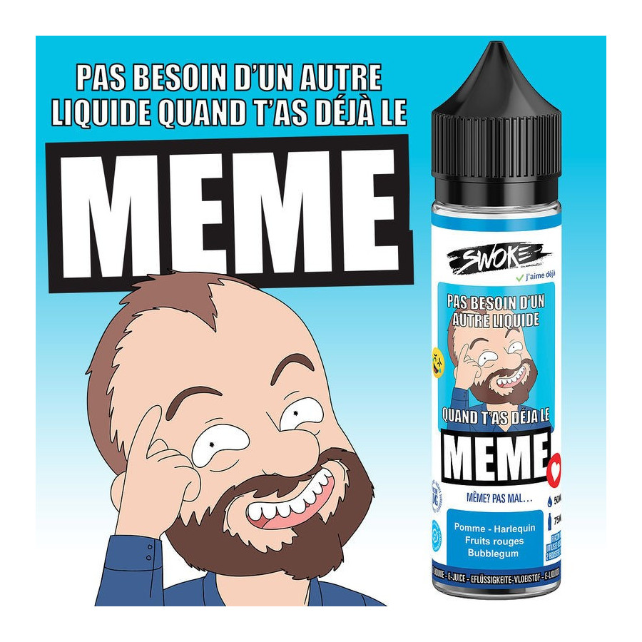 Meme