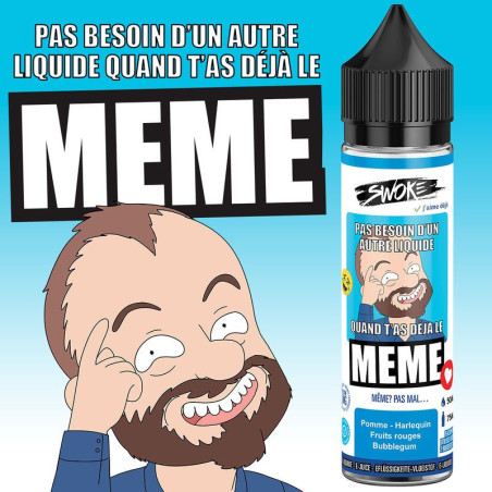 Meme