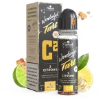 2 Citrons