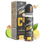2 Citrons