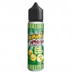 Super Banana