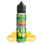Super Banana