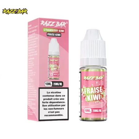 Mango Peach Watermelon
