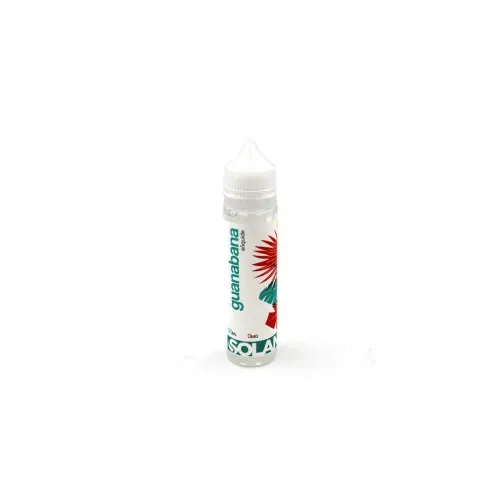 Guanabana