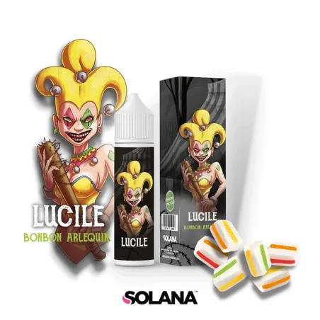 Lucile