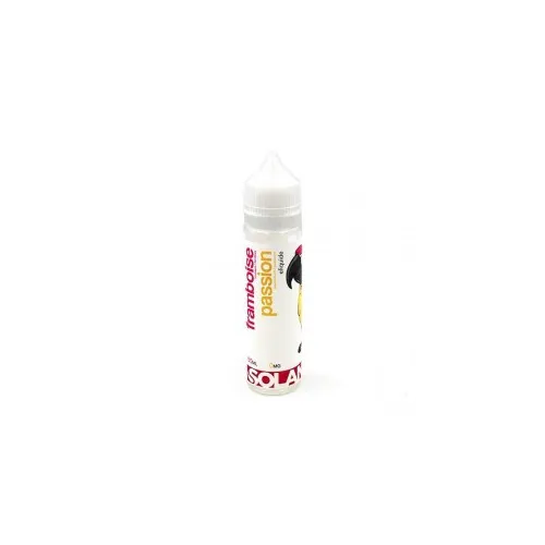 Framboise Passion