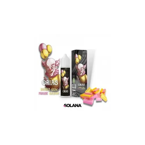 Orias