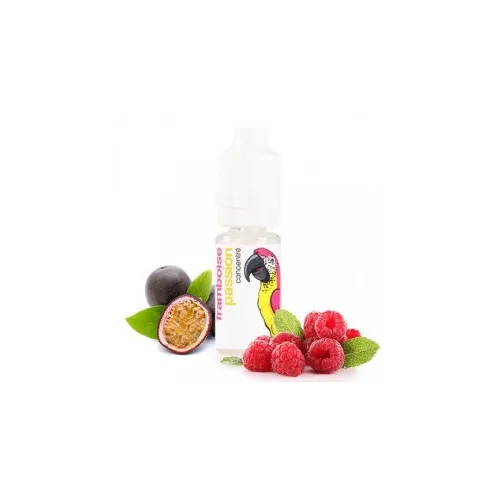 Framboise Passion