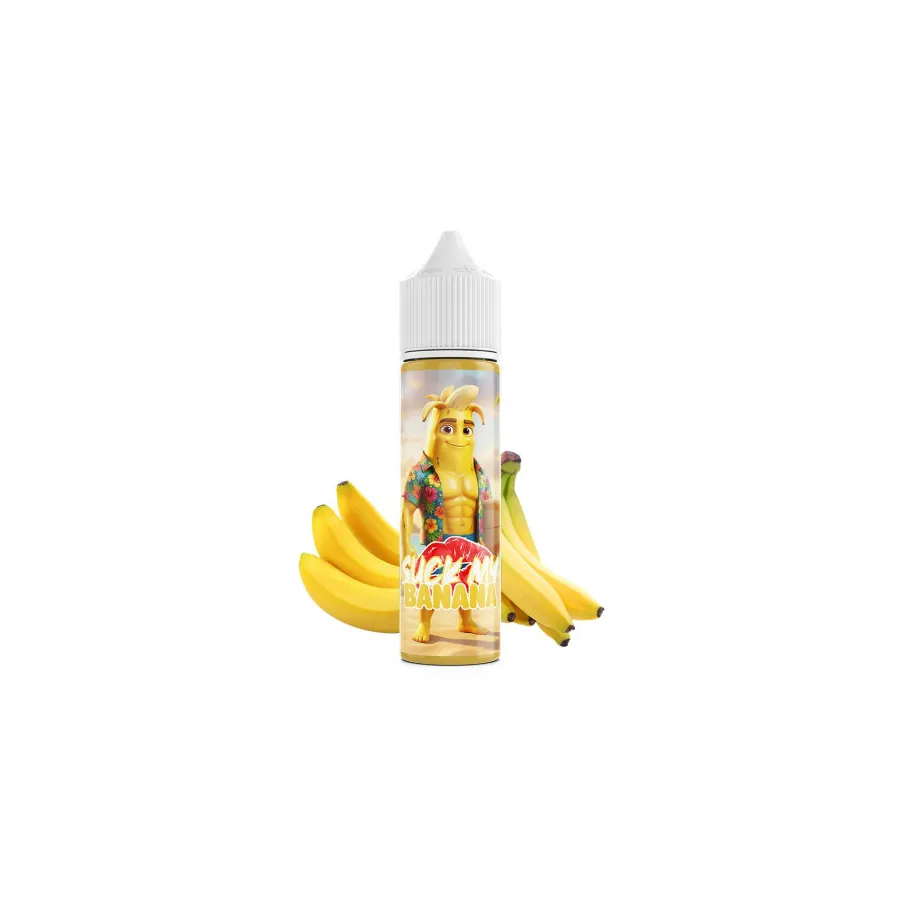 Banane