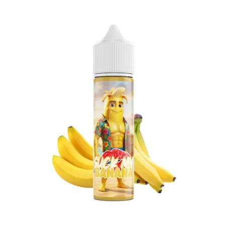 Banane