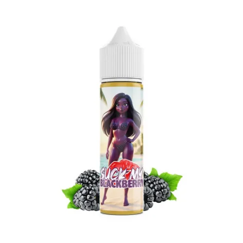 Mûre