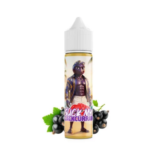 Cassis