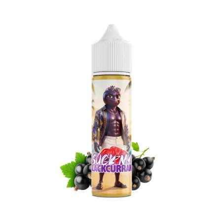 Cassis