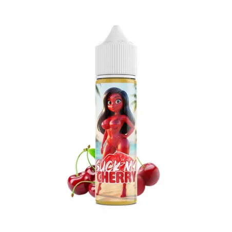 Cerise