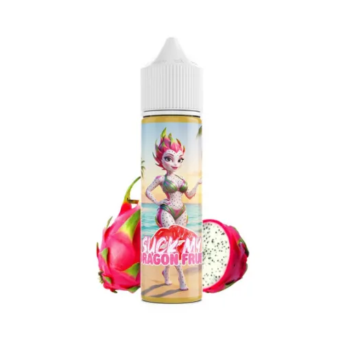 Fruit du dragon
