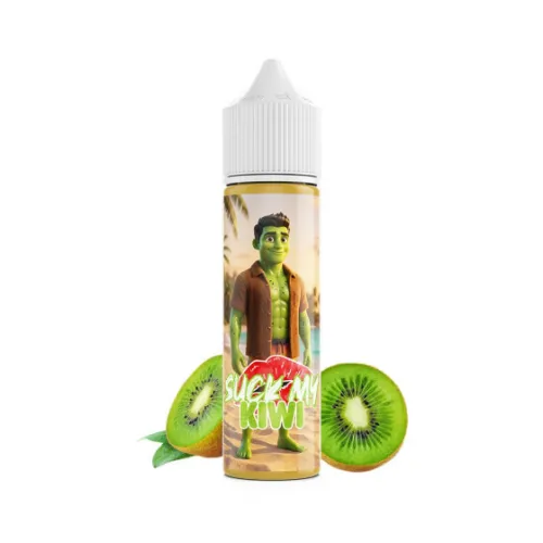 Kiwi