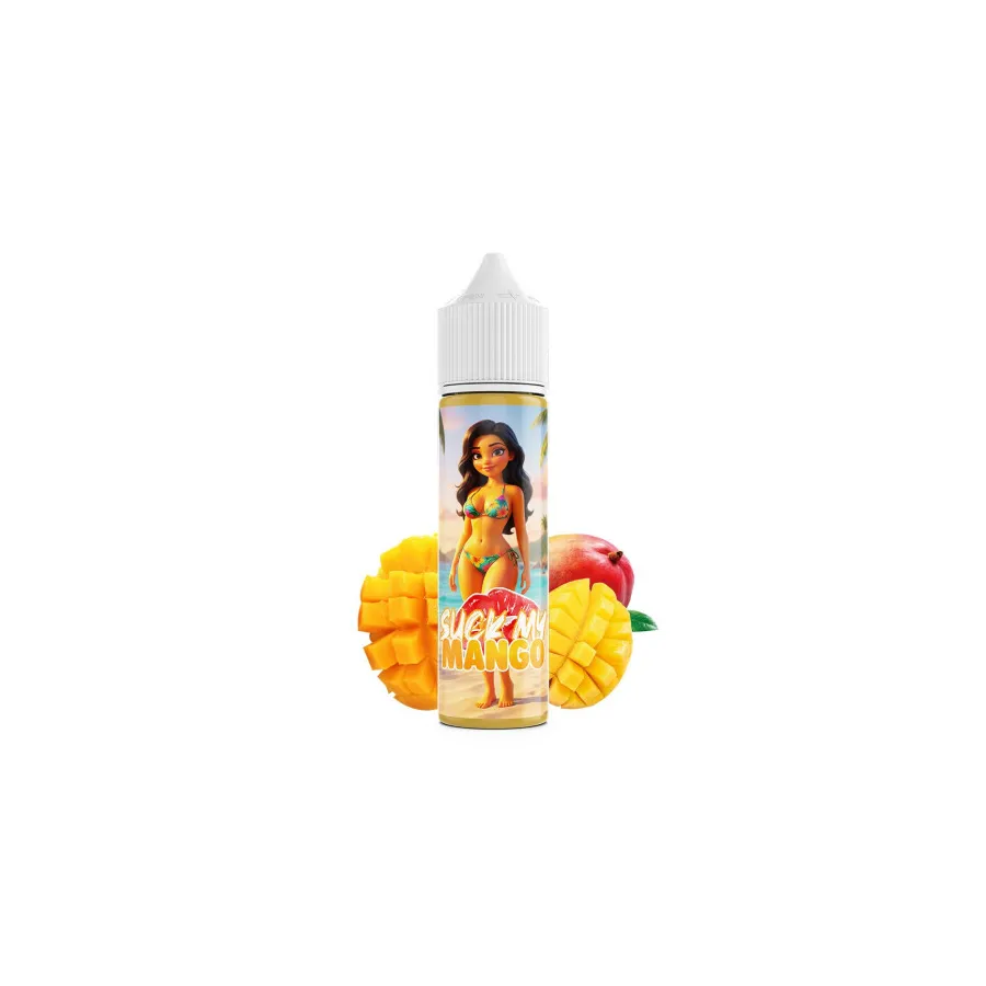 Mangue