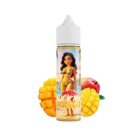 Mangue