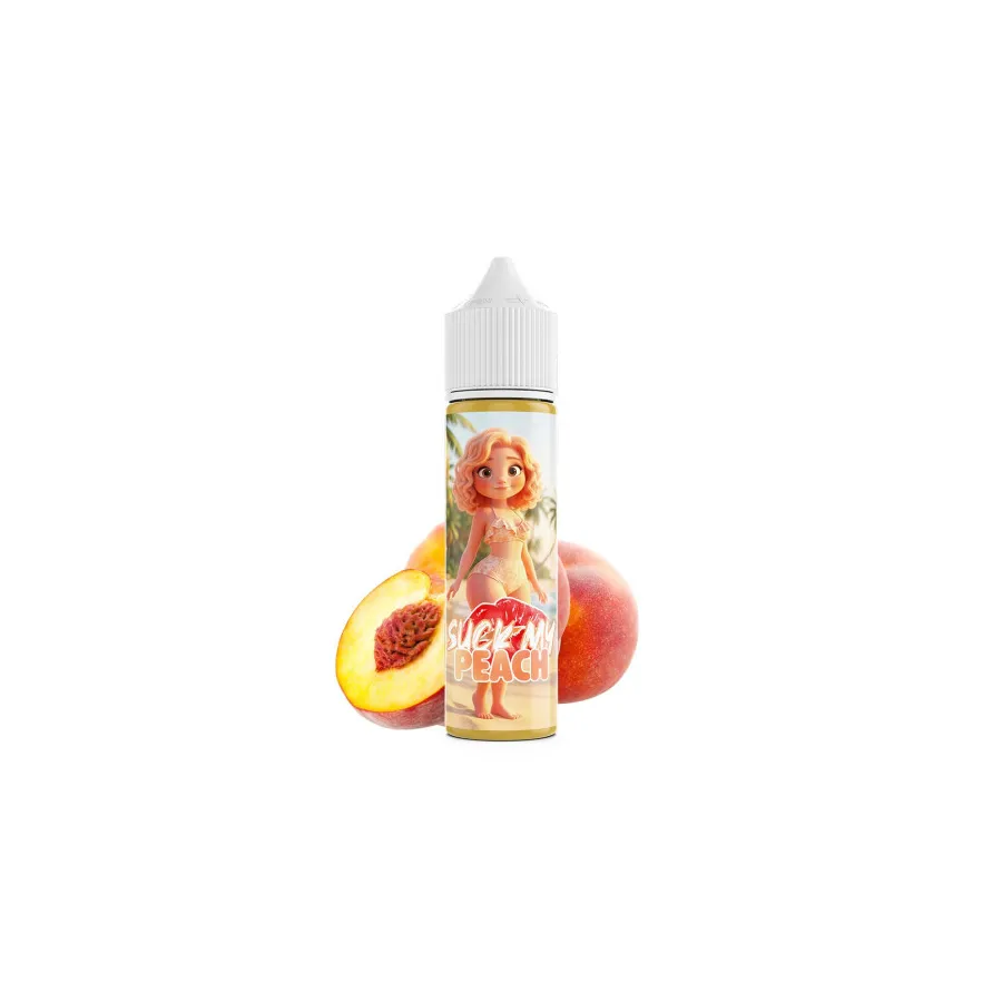 Pêche