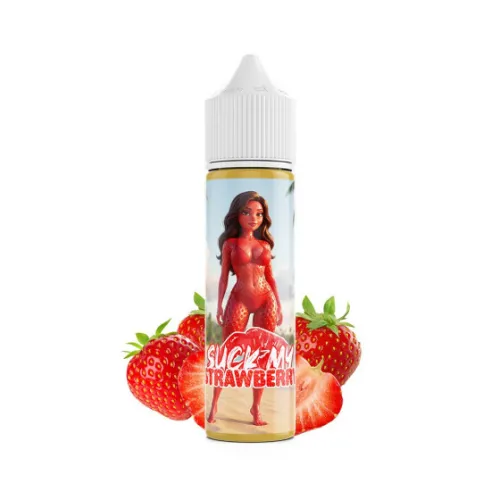 Fraise