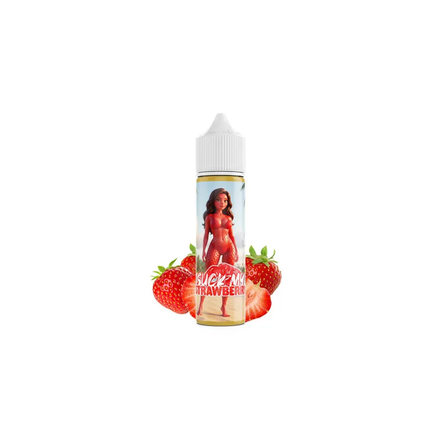 Fraise
