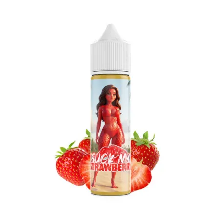 Fraise