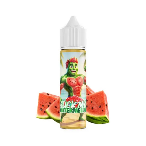 Pastèque