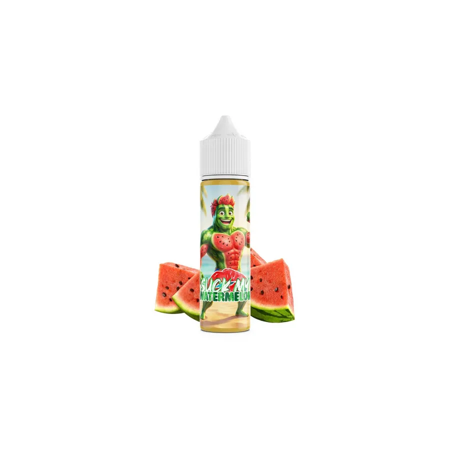 Pastèque
