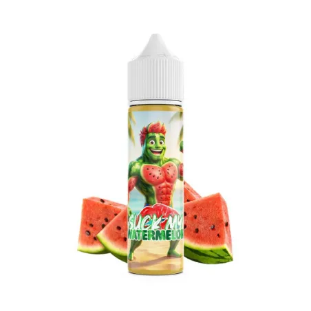 Pastèque
