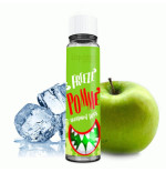 Pomme Freeze