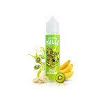 Kiki Banana