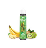 Kiki Banana