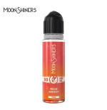 Pêche Abricot