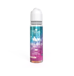 Cosmo Jet