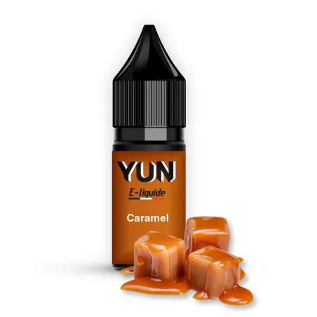 Caramel
