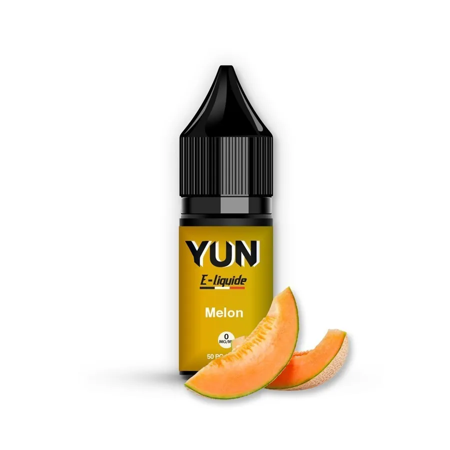 Melon