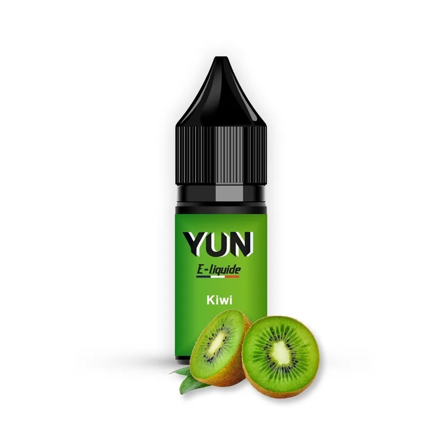 Kiwi