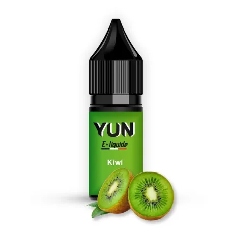 Kiwi