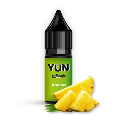 Ananas