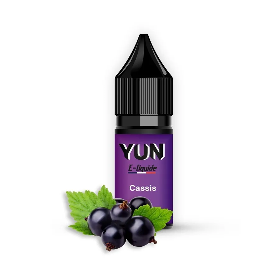 Cassis