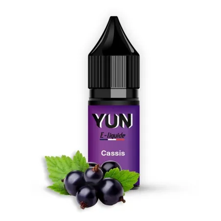 Cassis