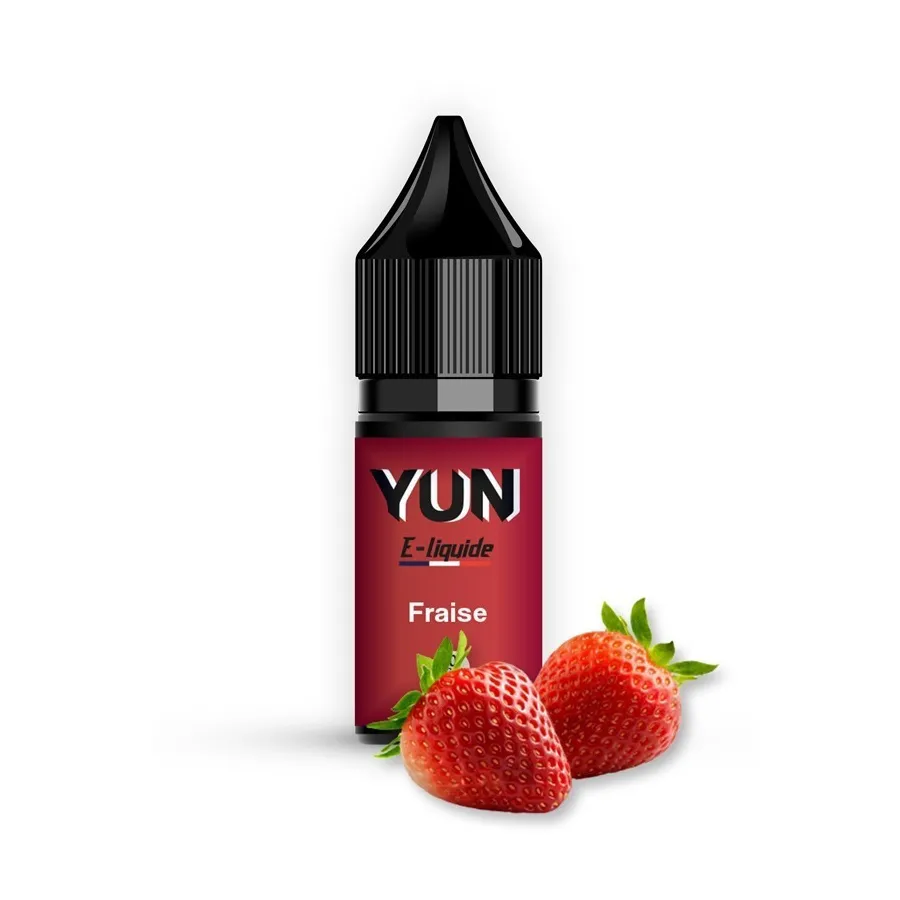Fraise