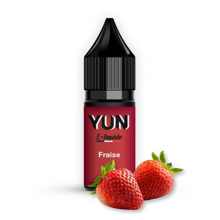 Fraise
