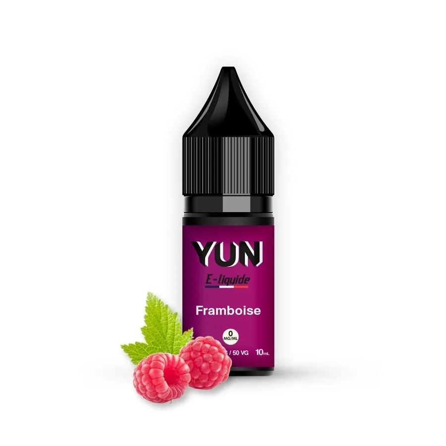 Framboise